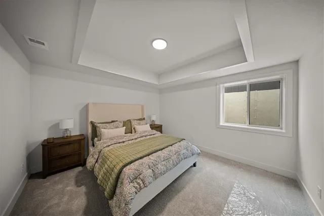 $630,000 | 16775 South Fellows Street, Olathe, KS 66062