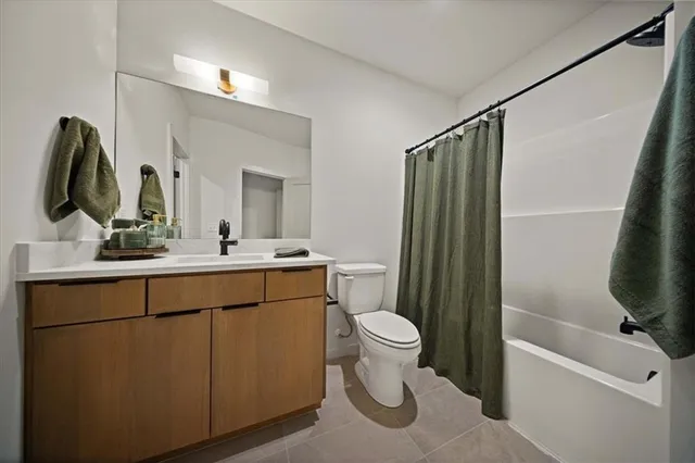 $630,000 | 16775 South Fellows Street, Olathe, KS 66062