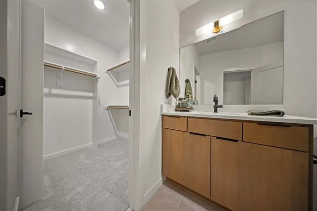 $630,000 | 16775 South Fellows Street, Olathe, KS 66062