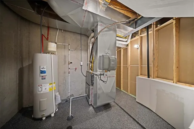 $630,000 | 16775 South Fellows Street, Olathe, KS 66062