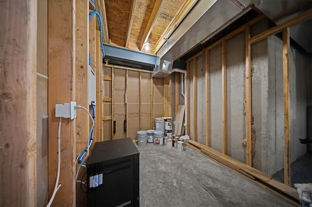 $630,000 | 16775 South Fellows Street, Olathe, KS 66062