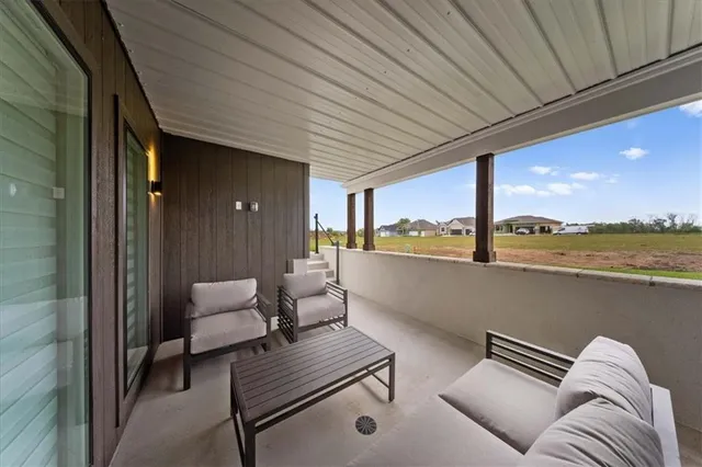 $630,000 | 16775 South Fellows Street, Olathe, KS 66062