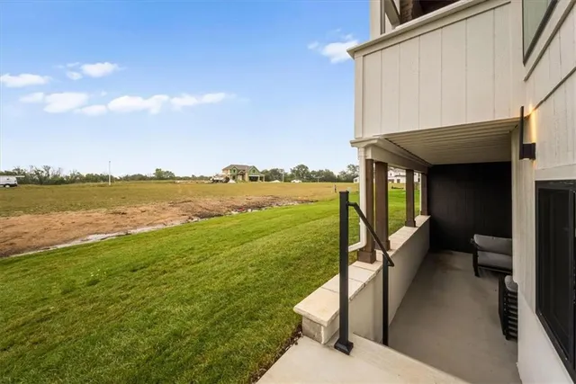 $630,000 | 16775 South Fellows Street, Olathe, KS 66062