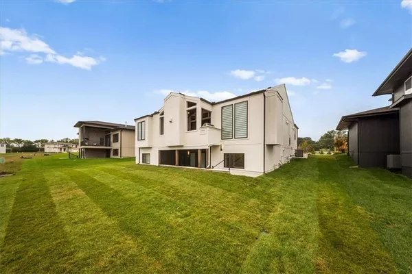 $630,000 | 16775 South Fellows Street, Olathe, KS 66062