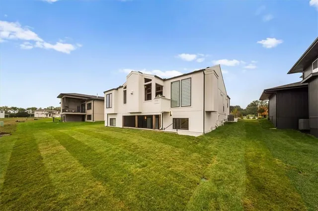 $630,000 | 16775 South Fellows Street, Olathe, KS 66062