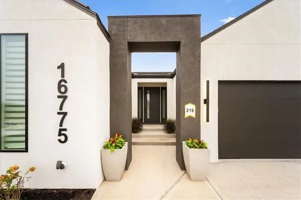 $630,000 | 16775 South Fellows Street, Olathe, KS 66062