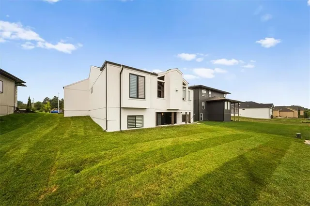 $630,000 | 16775 South Fellows Street, Olathe, KS 66062