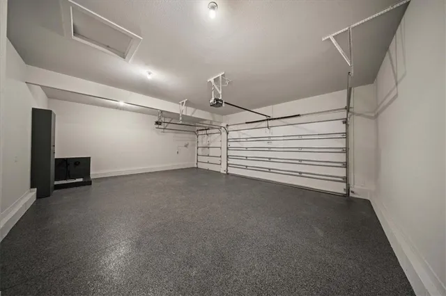 $630,000 | 16775 South Fellows Street, Olathe, KS 66062