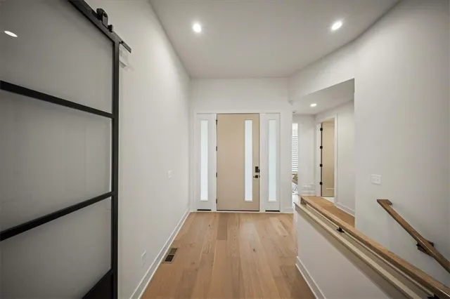 $630,000 | 16775 South Fellows Street, Olathe, KS 66062