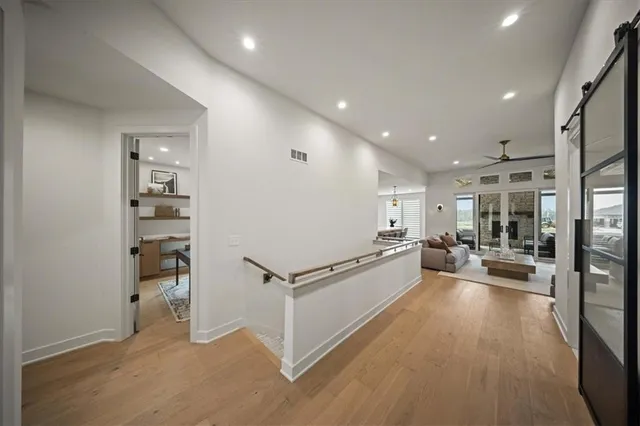 $630,000 | 16775 South Fellows Street, Olathe, KS 66062