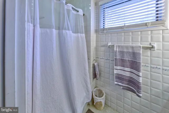 $2,299,000 | 303 Bayard Avenue, Rehoboth Beach, DE 19971