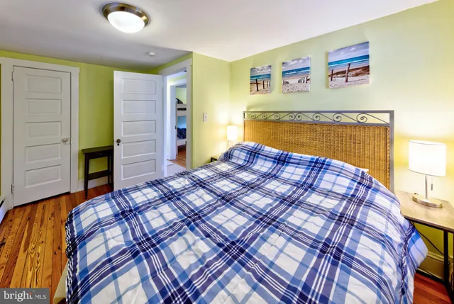 $2,299,000 | 303 Bayard Avenue, Rehoboth Beach, DE 19971