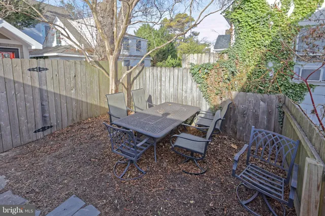 $2,299,000 | 303 Bayard Avenue, Rehoboth Beach, DE 19971