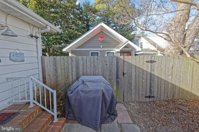 $2,299,000 | 303 Bayard Avenue, Rehoboth Beach, DE 19971