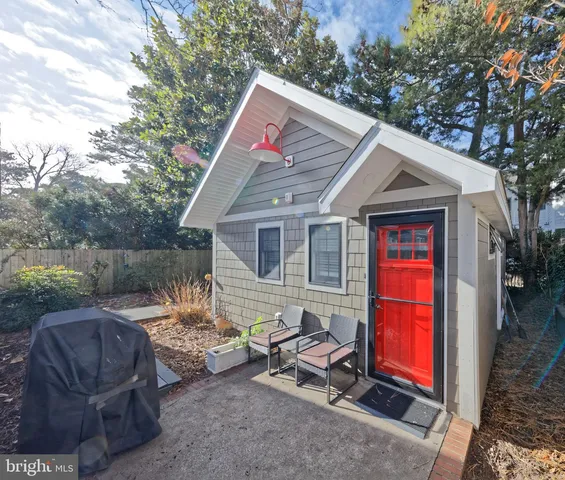 $2,299,000 | 303 Bayard Avenue, Rehoboth Beach, DE 19971