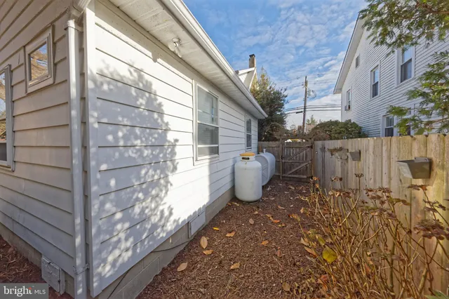 $2,299,000 | 303 Bayard Avenue, Rehoboth Beach, DE 19971