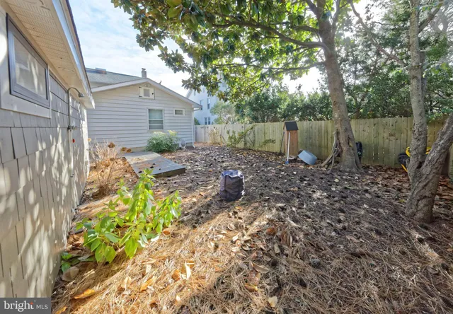 $2,299,000 | 303 Bayard Avenue, Rehoboth Beach, DE 19971