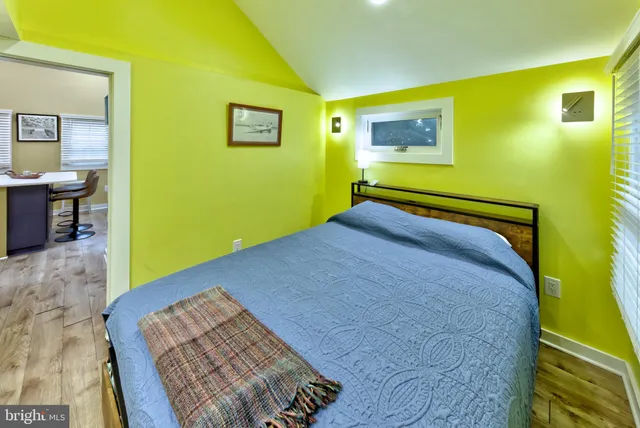 $2,299,000 | 303 Bayard Avenue, Rehoboth Beach, DE 19971