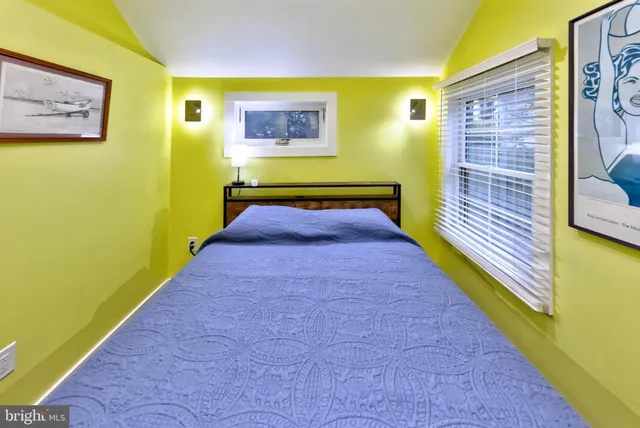 $2,299,000 | 303 Bayard Avenue, Rehoboth Beach, DE 19971