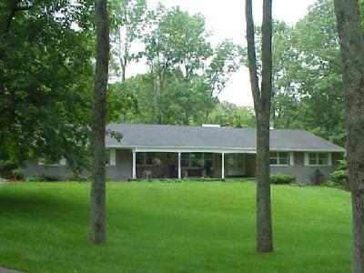 2281 Minton Road Hamilton, OH 45013 - Photo 1 of 1