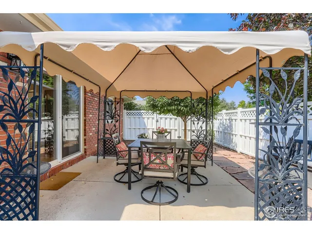 $635,000 | 3600 Quail Road, Longmont, CO 80503