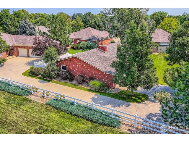 $635,000 | 3600 Quail Road, Longmont, CO 80503