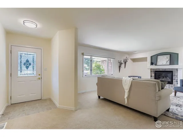 $635,000 | 3600 Quail Road, Longmont, CO 80503