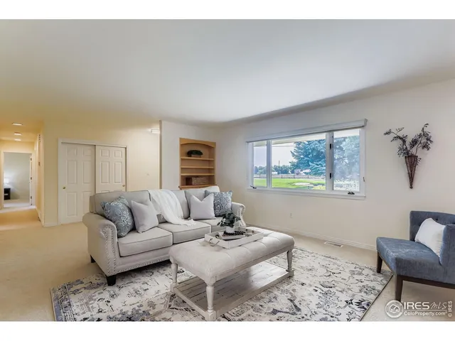 $635,000 | 3600 Quail Road, Longmont, CO 80503