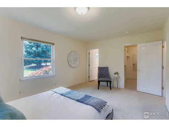 $635,000 | 3600 Quail Road, Longmont, CO 80503