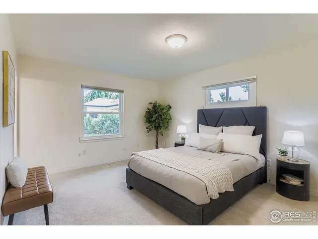 $635,000 | 3600 Quail Road, Longmont, CO 80503