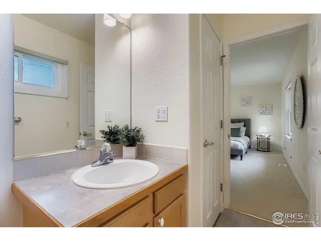 $635,000 | 3600 Quail Road, Longmont, CO 80503