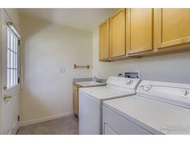 $635,000 | 3600 Quail Road, Longmont, CO 80503