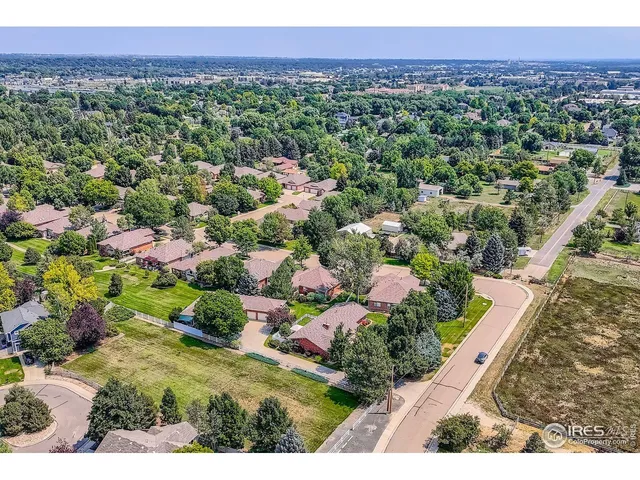 $635,000 | 3600 Quail Road, Longmont, CO 80503