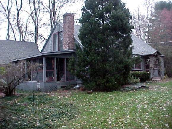 423 Boston Post Road Amherst, NH 03031 - Photo 1 of 1