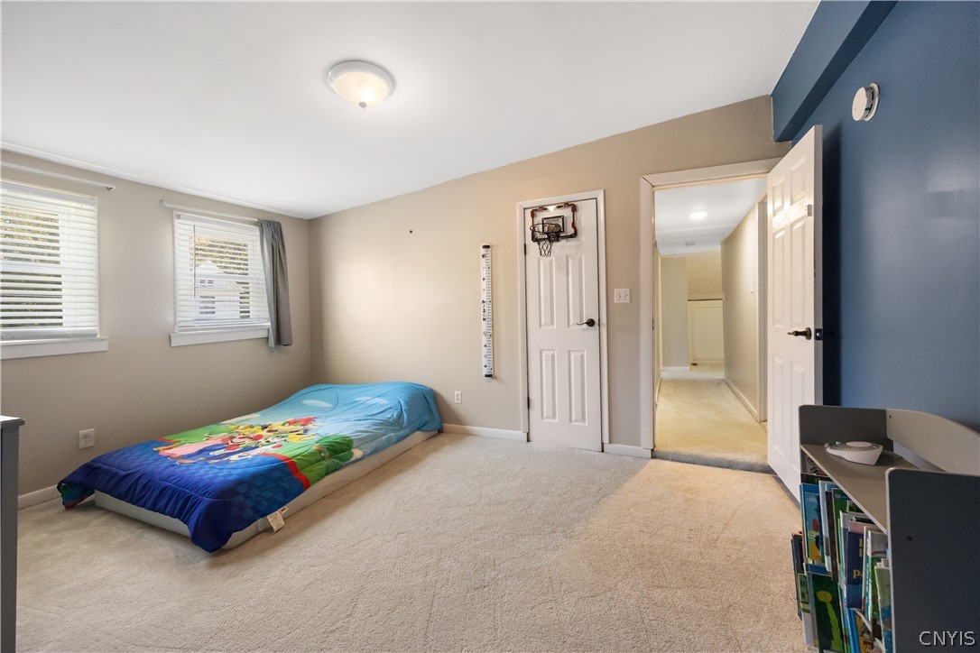 9296 Mallory Road New Hartford, NY 13413 - Photo 27 of 33