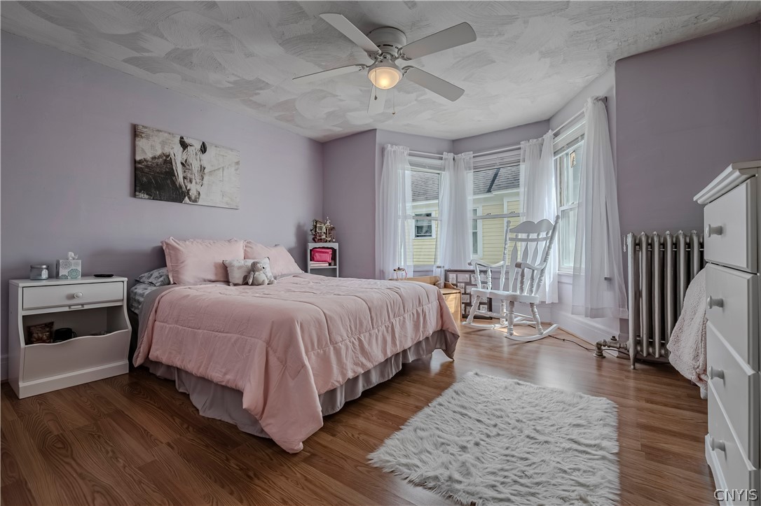 4824 Clinton Street Kirkland, NY 13321 - Photo 34 of 50