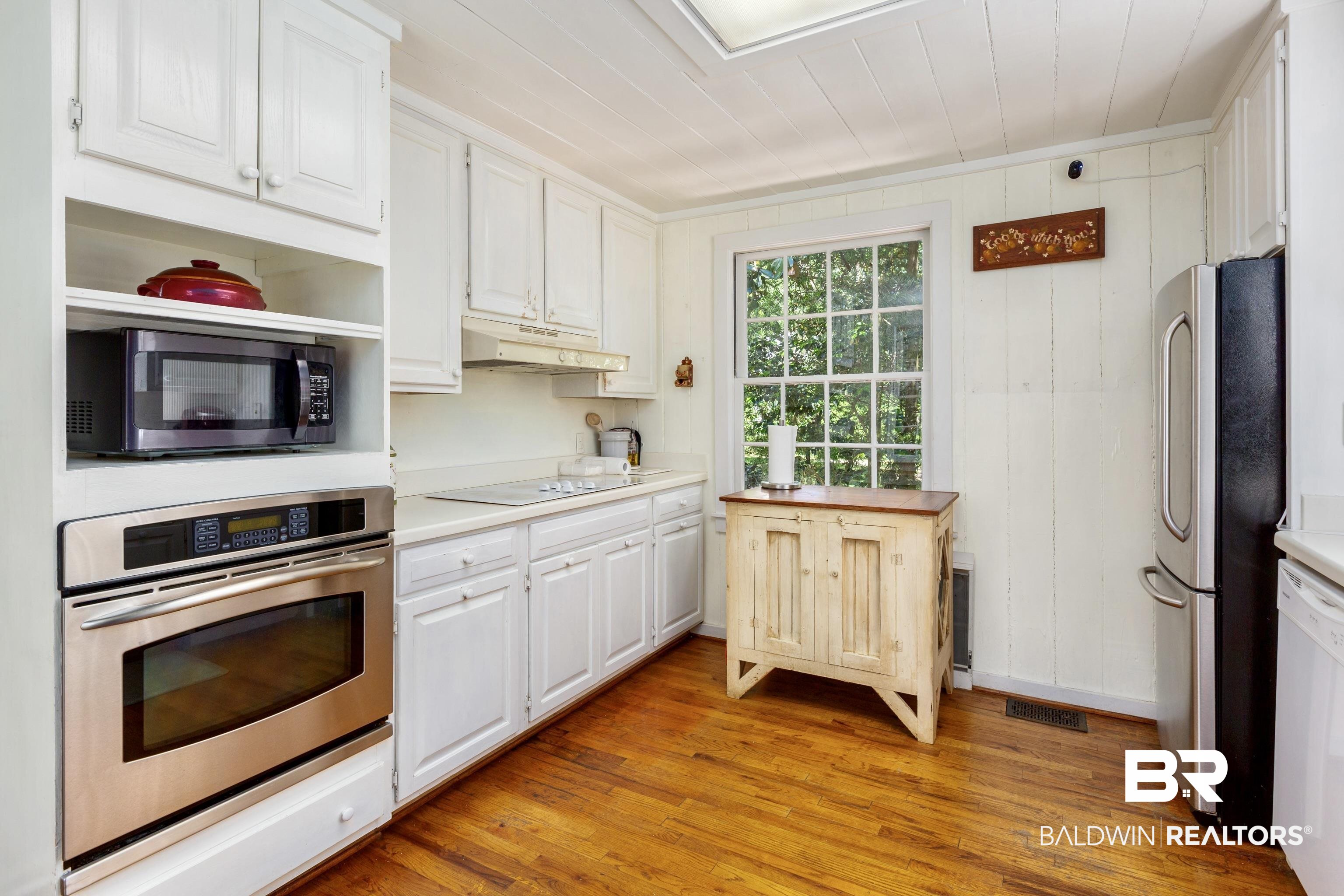 1007 Captain O'Neal Drive Daphne, AL 36526 - Photo 21 of 40