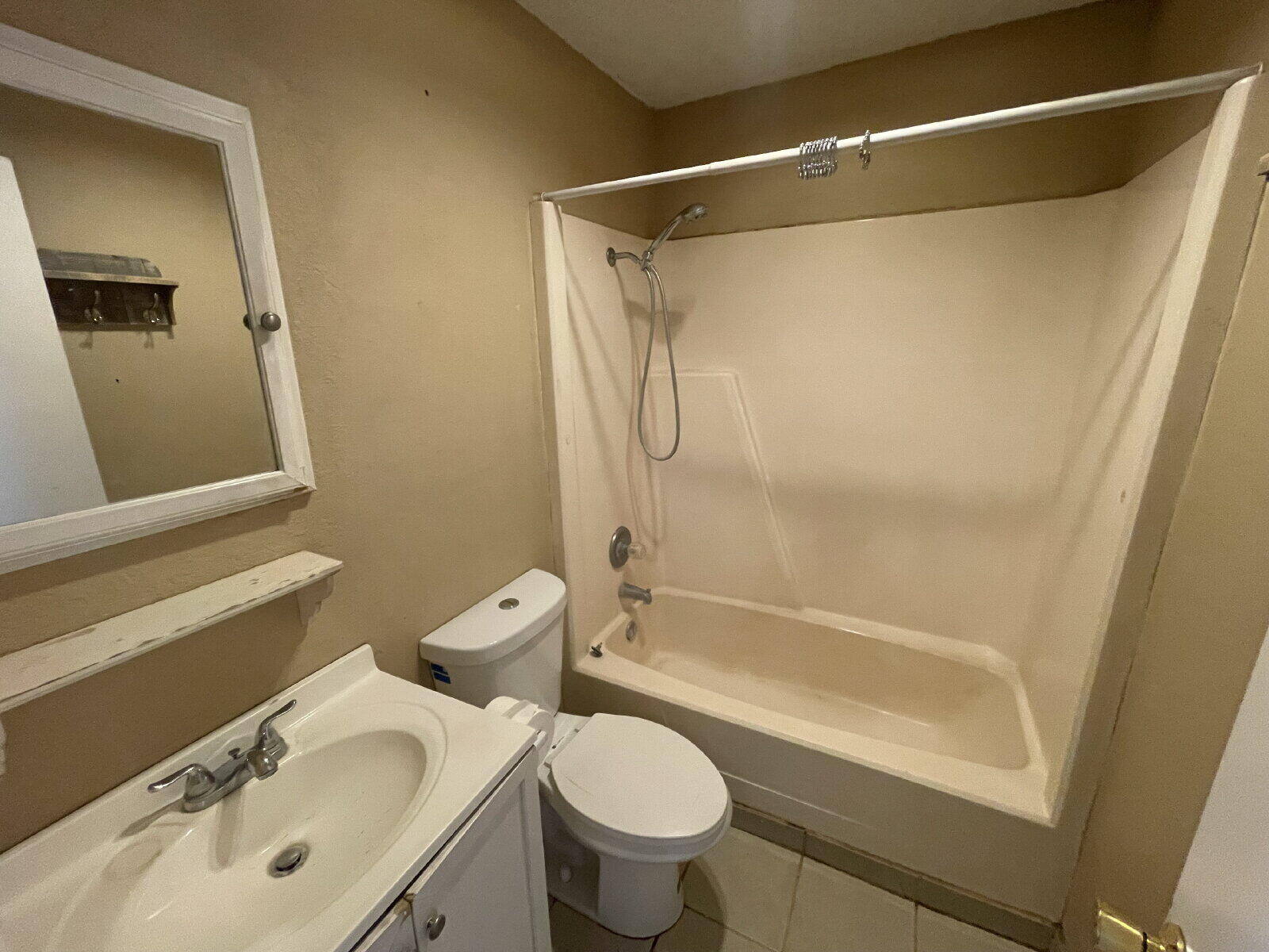 2809 37th Street Lubbock, TX 79413 - Photo 9 of 10 9