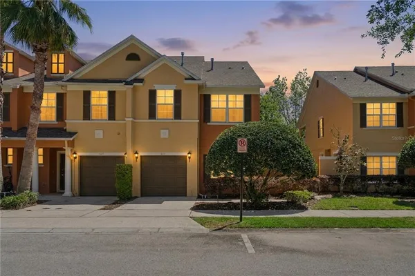 $324,000 | 869 Assembly Court, Reunion, FL 34747