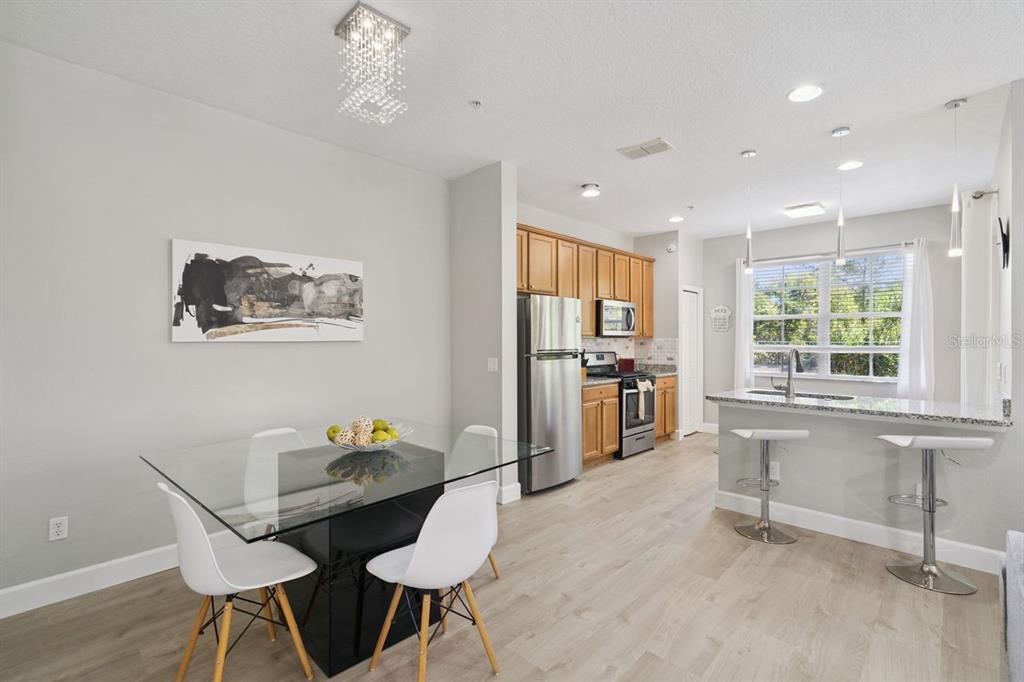 869 Assembly Court Reunion, FL 34747 - Photo 11 of 46