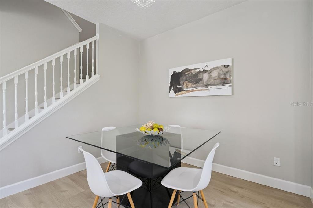 869 Assembly Court Reunion, FL 34747 - Photo 12 of 46