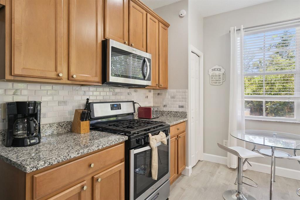 869 Assembly Court Reunion, FL 34747 - Photo 14 of 46