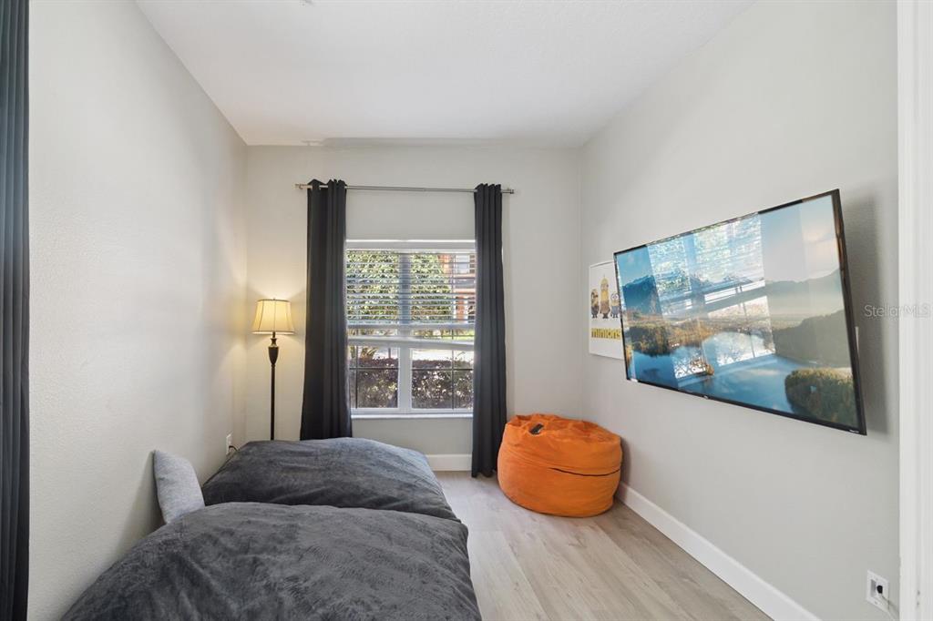 869 Assembly Court Reunion, FL 34747 - Photo 15 of 46