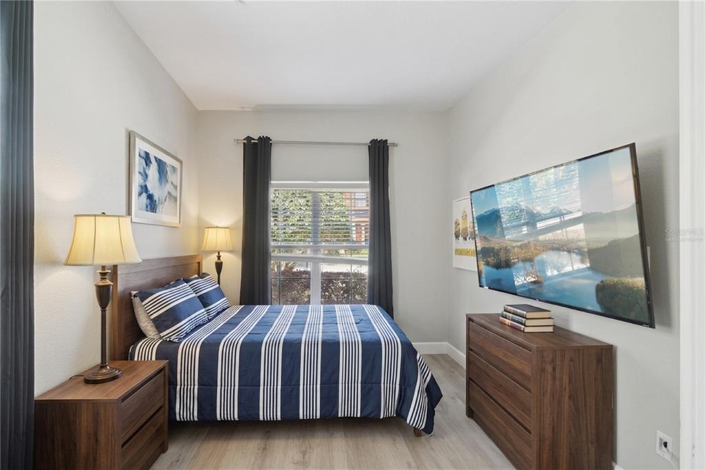 869 Assembly Court Reunion, FL 34747 - Photo 16 of 46