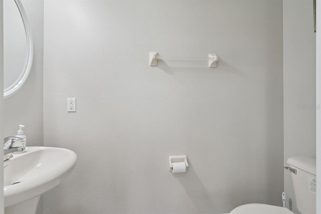 869 Assembly Court Reunion, FL 34747 - Photo 17 of 46