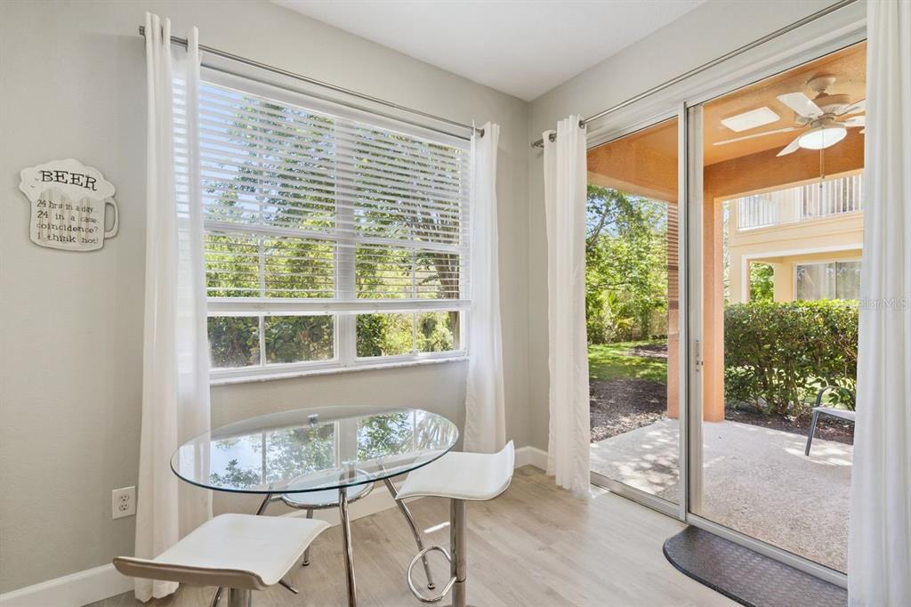 869 Assembly Court Reunion, FL 34747 - Photo 18 of 46