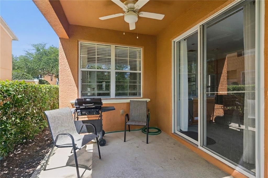 869 Assembly Court Reunion, FL 34747 - Photo 19 of 46