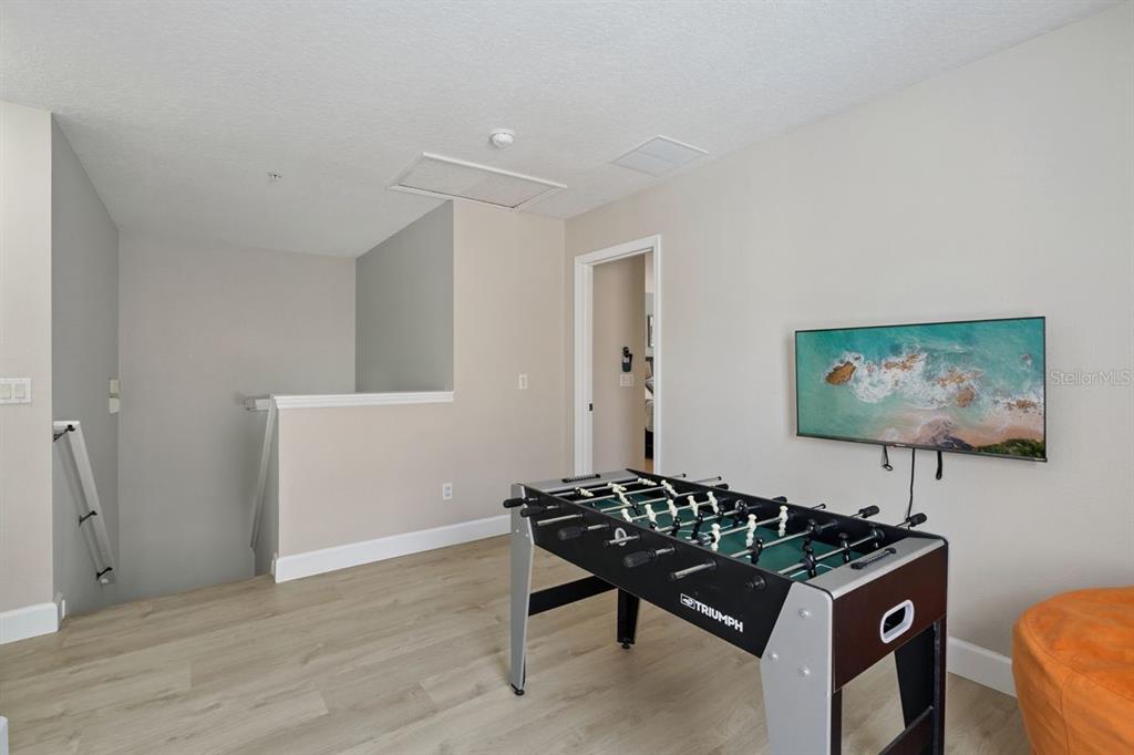 869 Assembly Court Reunion, FL 34747 - Photo 20 of 46