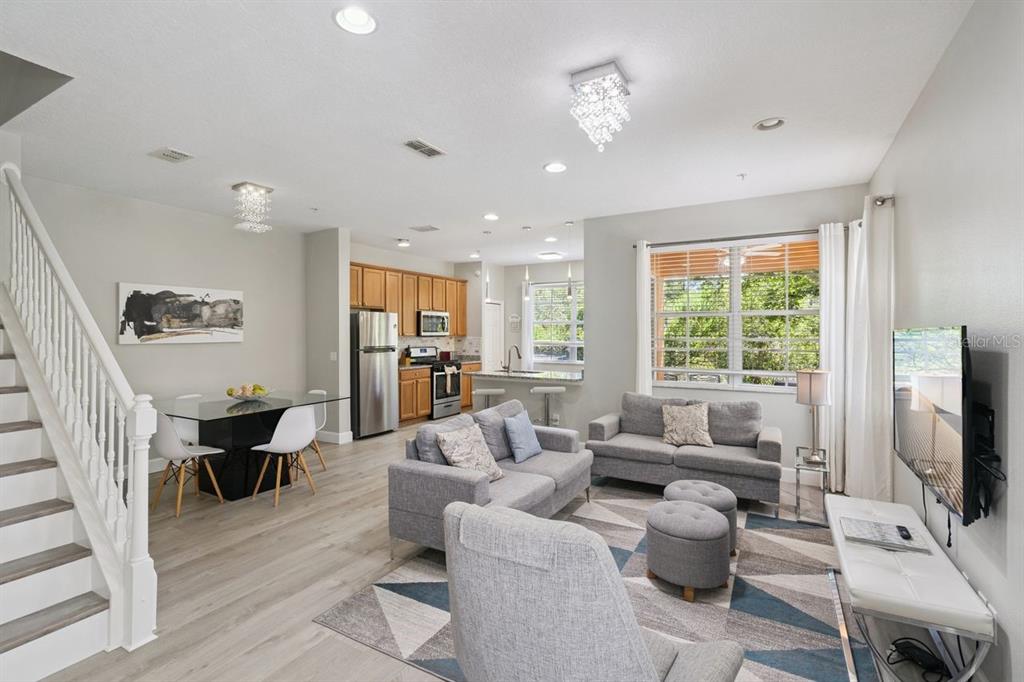 869 Assembly Court Reunion, FL 34747 - Photo 2 of 46