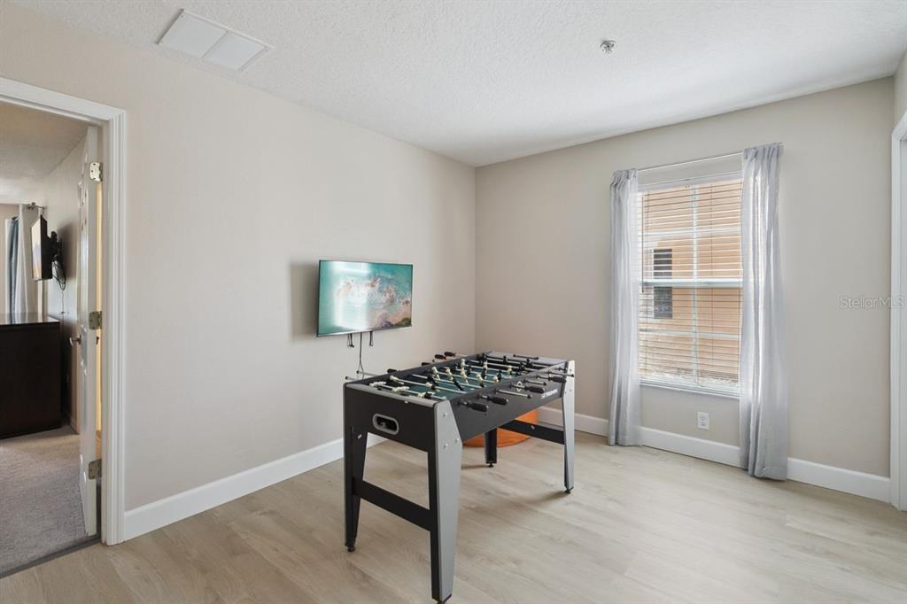 869 Assembly Court Reunion, FL 34747 - Photo 21 of 46